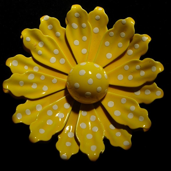 Meet your Posher,  - Picture 1 of 1